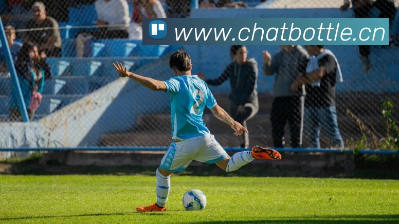 2018nba圣诞大战名单，揭晓当年强强对决的梦幻组合！